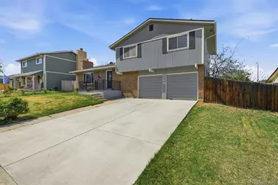 8169 Webster Street, Arvada, CO 80003 - Photo 43