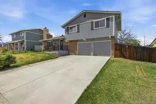 8169 Webster St, Arvada, CO 80003 - Photo 43