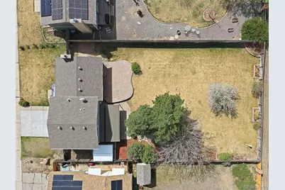 8169 Webster Street, Arvada, CO 80003 - Photo 49