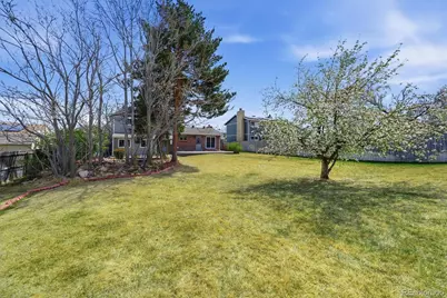 8169 Webster Street, Arvada, CO 80003 - Photo 45