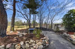 8169 Webster St, Arvada, CO 80003 - Photo 39