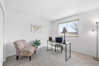 8169 Webster Street, Arvada, CO 80003 - Photo 25