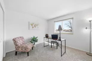 8169 Webster St, Arvada, CO 80003 - Photo 25