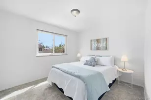 8169 Webster St, Arvada, CO 80003 - Photo 21