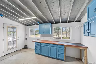 8169 Webster Street, Arvada, CO 80003 - Photo 33