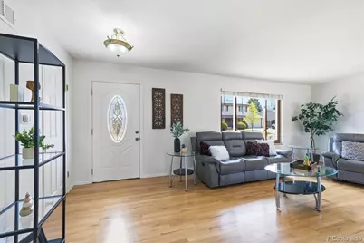 8169 Webster Street, Arvada, CO 80003 - Photo 7