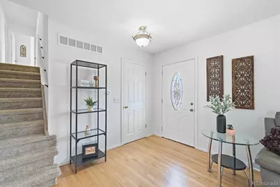 8169 Webster Street, Arvada, CO 80003 - Photo 5