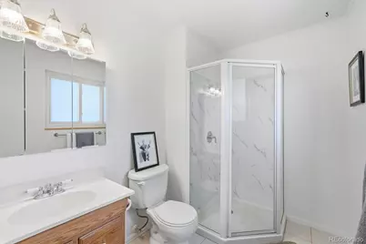 8169 Webster Street, Arvada, CO 80003 - Photo 19