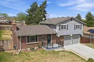 8169 Webster St, Arvada, CO 80003 - Photo 47
