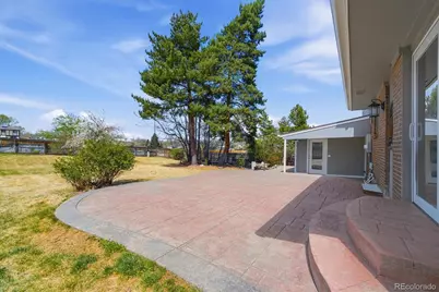 8169 Webster Street, Arvada, CO 80003 - Photo 37