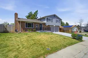 8169 Webster St, Arvada, CO 80003 - Photo 41