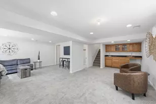 8169 Webster St, Arvada, CO 80003 - Photo 29