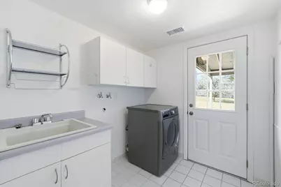 8169 Webster Street, Arvada, CO 80003 - Photo 15