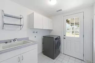 8169 Webster St, Arvada, CO 80003 - Photo 15