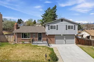 8169 Webster St, Arvada, CO 80003 - Photo 1