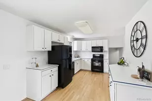 8169 Webster St, Arvada, CO 80003 - Photo 11