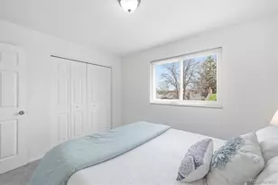 8169 Webster St, Arvada, CO 80003 - Photo 23