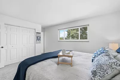 8169 Webster Street, Arvada, CO 80003 - Photo 17