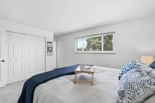 8169 Webster St, Arvada, CO 80003 - Photo 17