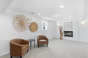 8169 Webster St, Arvada, CO 80003 - Photo 27