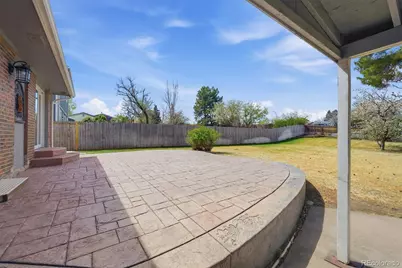 8169 Webster Street, Arvada, CO 80003 - Photo 35