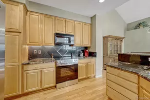 2809 Newport Cir, Castle Rock, CO 80104 - Photo 13