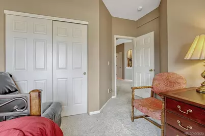 2809 Newport Circle, Castle Rock, CO 80104 - Photo 31