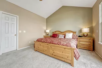 2809 Newport Circle, Castle Rock, CO 80104 - Photo 17