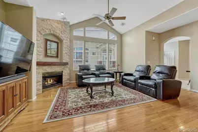 2809 Newport Circle, Castle Rock, CO 80104 - Photo 5