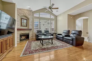 2809 Newport Cir, Castle Rock, CO 80104 - Photo 5