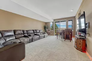 2809 Newport Cir, Castle Rock, CO 80104 - Photo 23