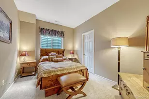 2809 Newport Cir, Castle Rock, CO 80104 - Photo 27