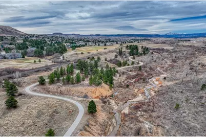 2809 Newport Circle, Castle Rock, CO 80104 - Photo 41