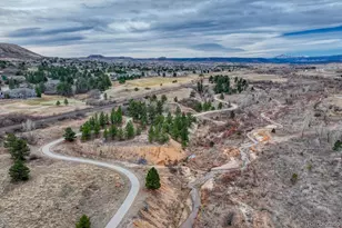 2809 Newport Cir, Castle Rock, CO 80104 - Photo 41