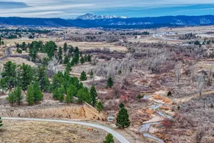 2809 Newport Cir, Castle Rock, CO 80104 - Photo 45