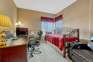 2809 Newport Cir, Castle Rock, CO 80104 - Photo 29