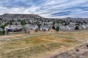 2809 Newport Cir, Castle Rock, CO 80104 - Photo 41