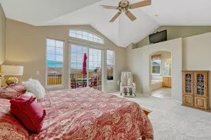 2809 Newport Cir, Castle Rock, CO 80104 - Photo 19