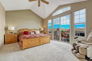 2809 Newport Cir, Castle Rock, CO 80104 - Photo 17