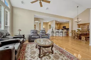 2809 Newport Cir, Castle Rock, CO 80104 - Photo 7