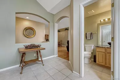 2809 Newport Circle, Castle Rock, CO 80104 - Photo 3