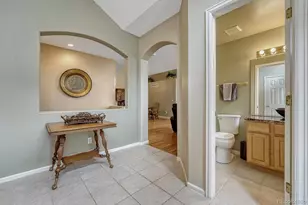 2809 Newport Cir, Castle Rock, CO 80104 - Photo 3