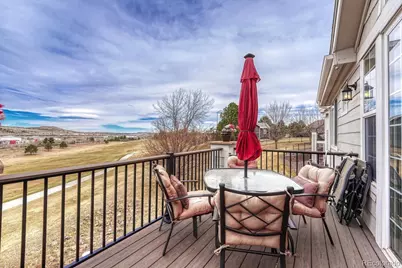 2809 Newport Circle, Castle Rock, CO 80104 - Photo 33