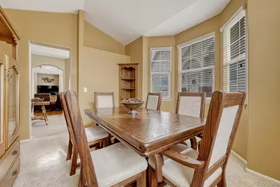 2809 Newport Circle, Castle Rock, CO 80104 - Photo 15