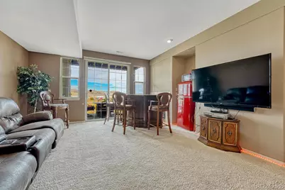 2809 Newport Circle, Castle Rock, CO 80104 - Photo 25
