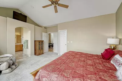 2809 Newport Circle, Castle Rock, CO 80104 - Photo 19