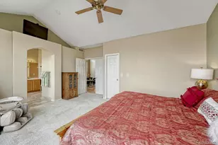 2809 Newport Cir, Castle Rock, CO 80104 - Photo 19