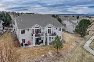 2809 Newport Cir, Castle Rock, CO 80104 - Photo 37
