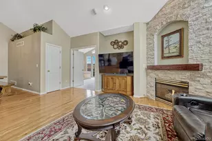 2809 Newport Cir, Castle Rock, CO 80104 - Photo 7