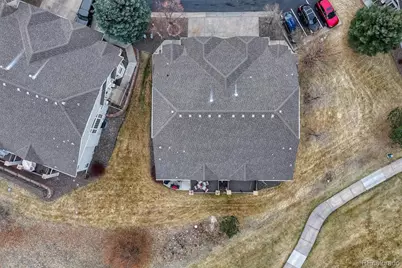 2809 Newport Circle, Castle Rock, CO 80104 - Photo 39